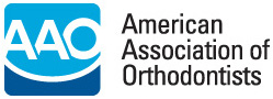 Asociación Americana de ortodoncistas