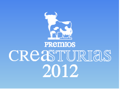 PremiosCreasturias