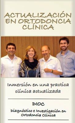 Prieto Serrano Curso Dioc